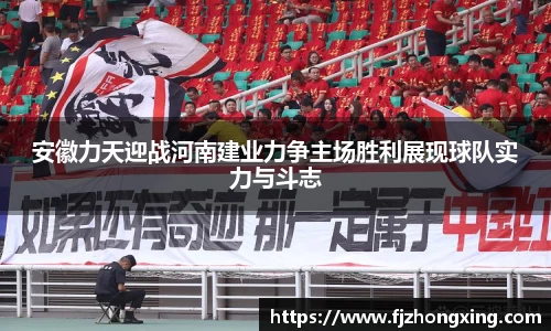 美高梅游戏mgm官网入口