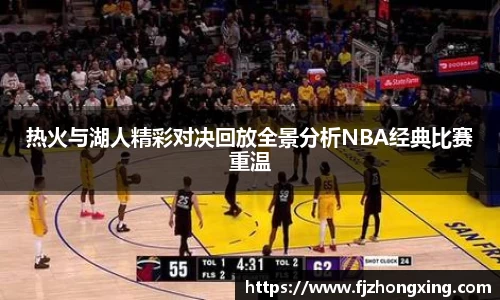 美高梅官网正网