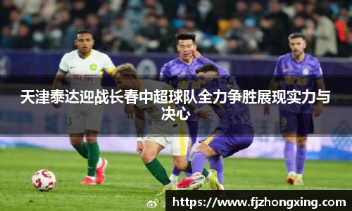 美高梅官网正网