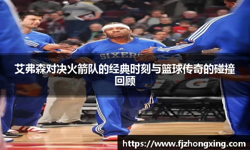 美高梅MGM官网