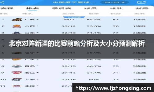 美高梅官网正网