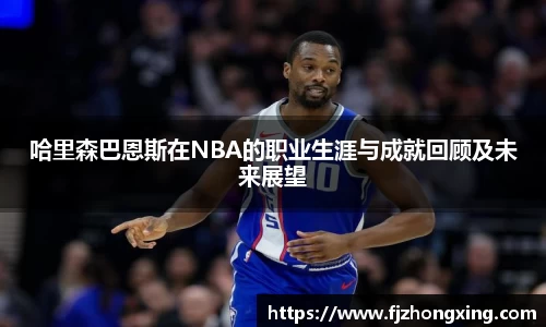 美高梅MGM官网