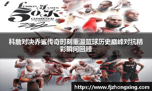 美高梅MGM官网