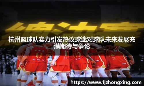 美高梅官网正网