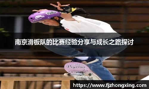 美高梅MGM官网