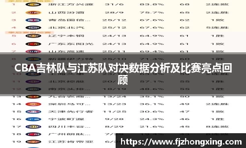 美高梅MGM官网